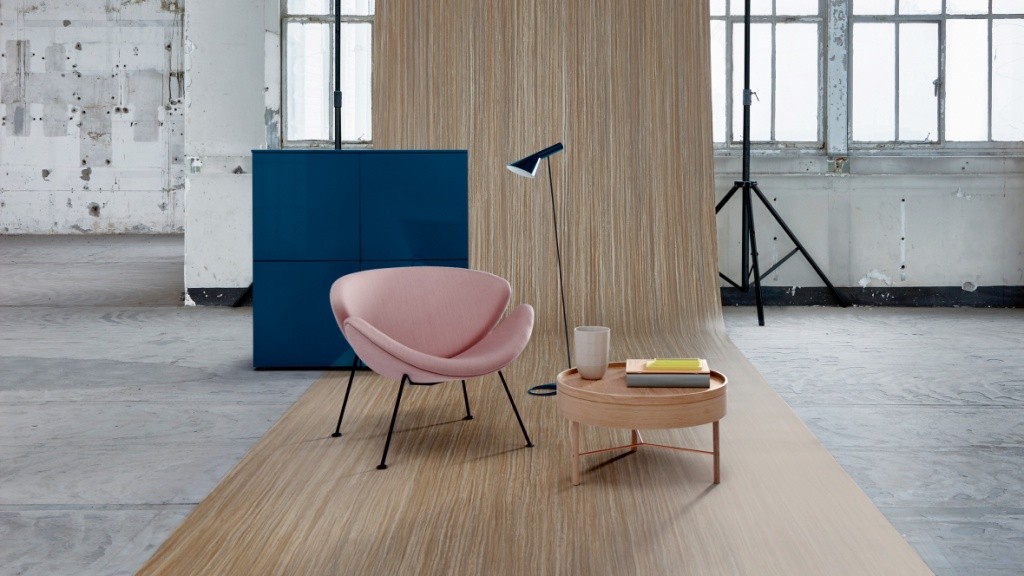 1180x664_Marmoleum_Striato_Original_5217_coverD.jpg 1180x664_Marmoleum_Striato_Original_5217_coverD.jpg