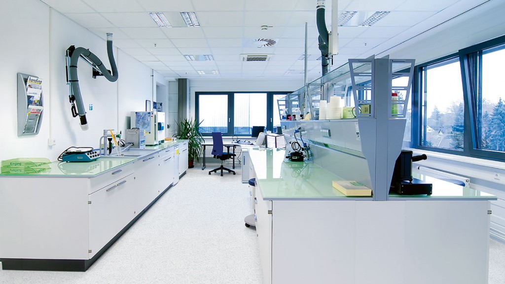 1180x664_Colorex_SD150201_pharma.jpg 1180x664_Colorex_SD150201_pharma.jpg
