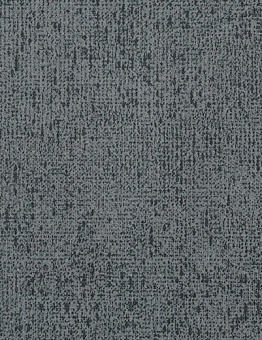 Carpet tiles Flotex Advance Code