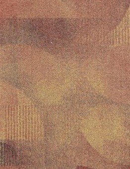 Obscura Carpet