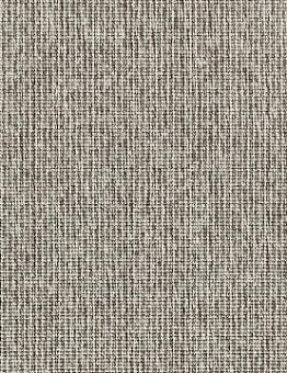E-Weave