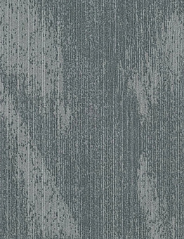 Carpet tiles Flotex Advance Latitude