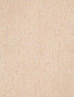 Travertine Pro