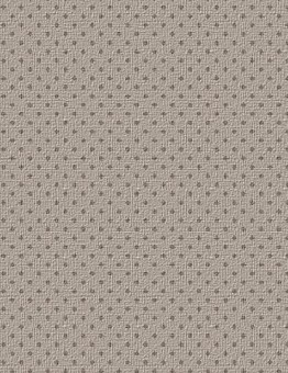 Debussy Carpet