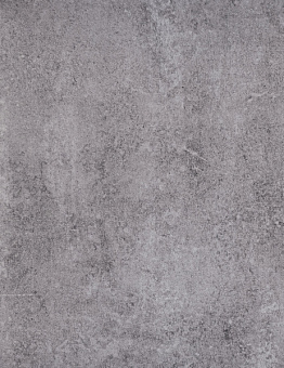 Design tile PVC FineFlex Stone
