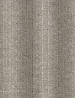 Verso carpet tiles