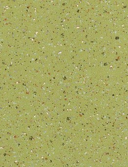 Emerald Standart new turnkey linoleum floor